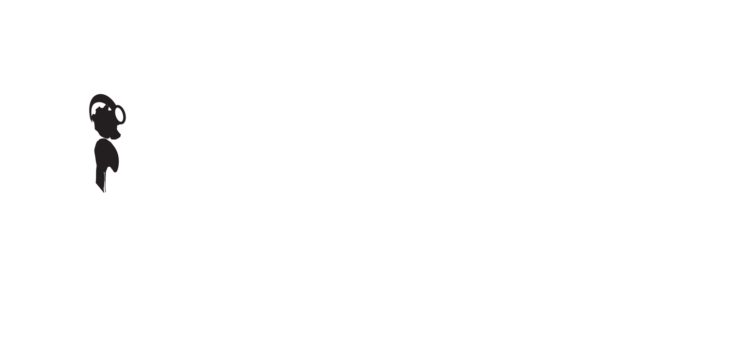 MyGroove Design® Studio