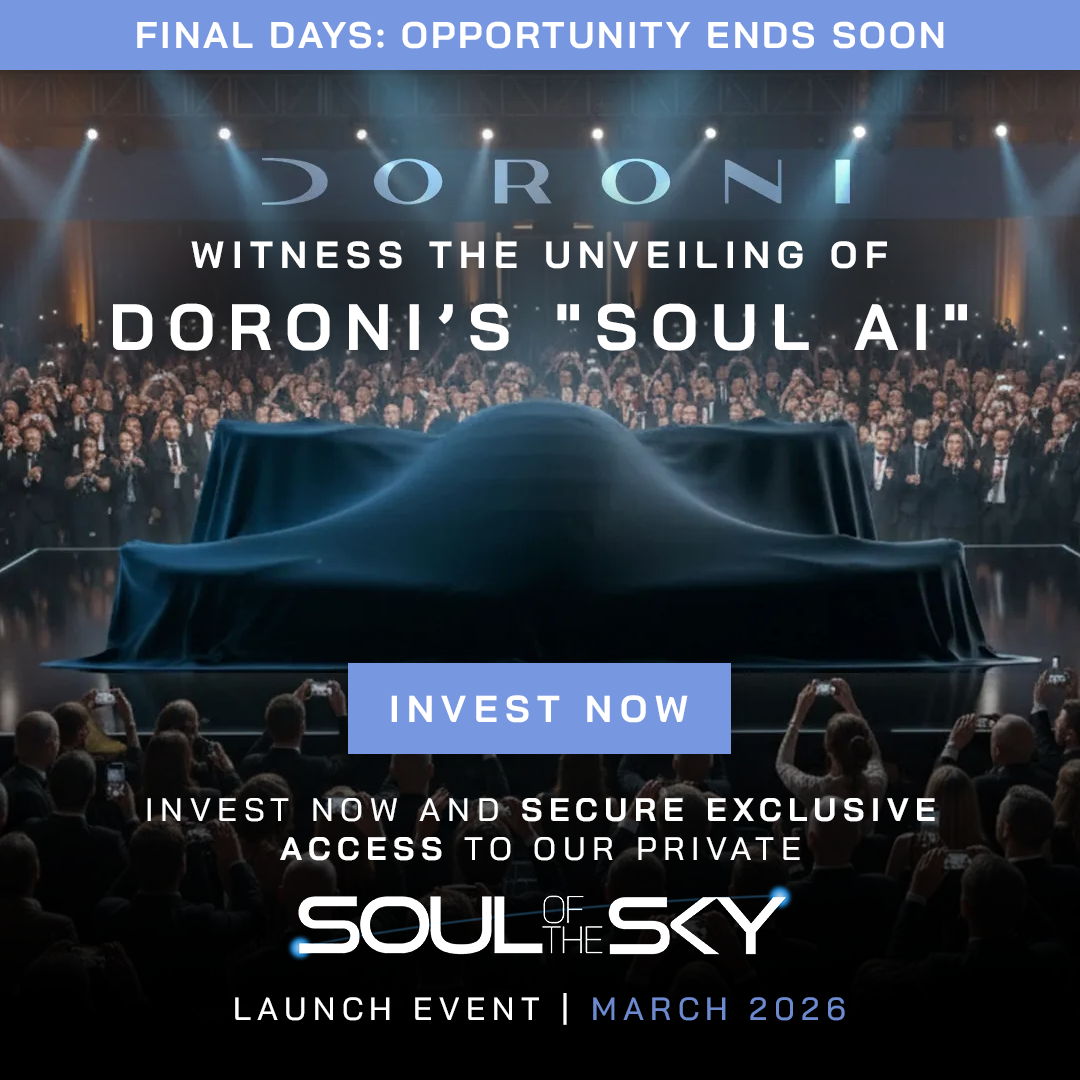 S24_M19_InvestNow_SOTS_Doroni_Feed-1080x1080_020926_008.png