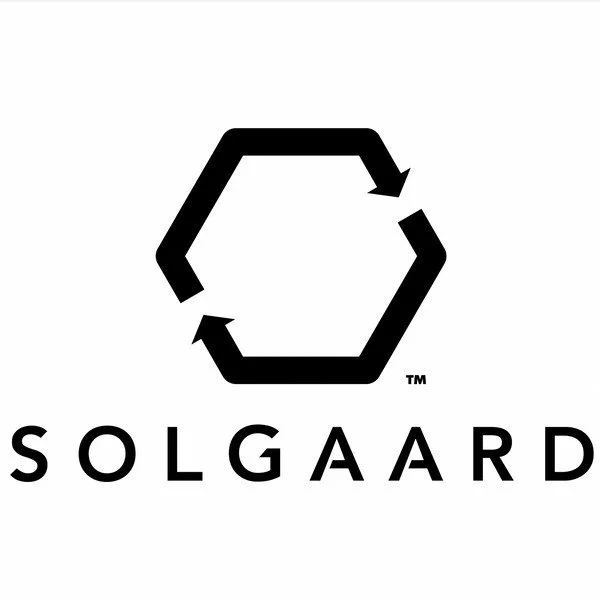 Solgaard