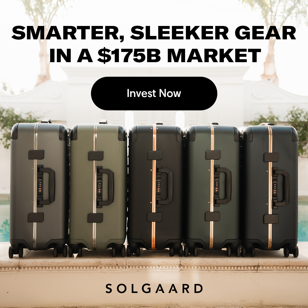 S03_M03_InvestNow_MarketOpp_Slogaard_Feed-1080x1080_122425_002.png