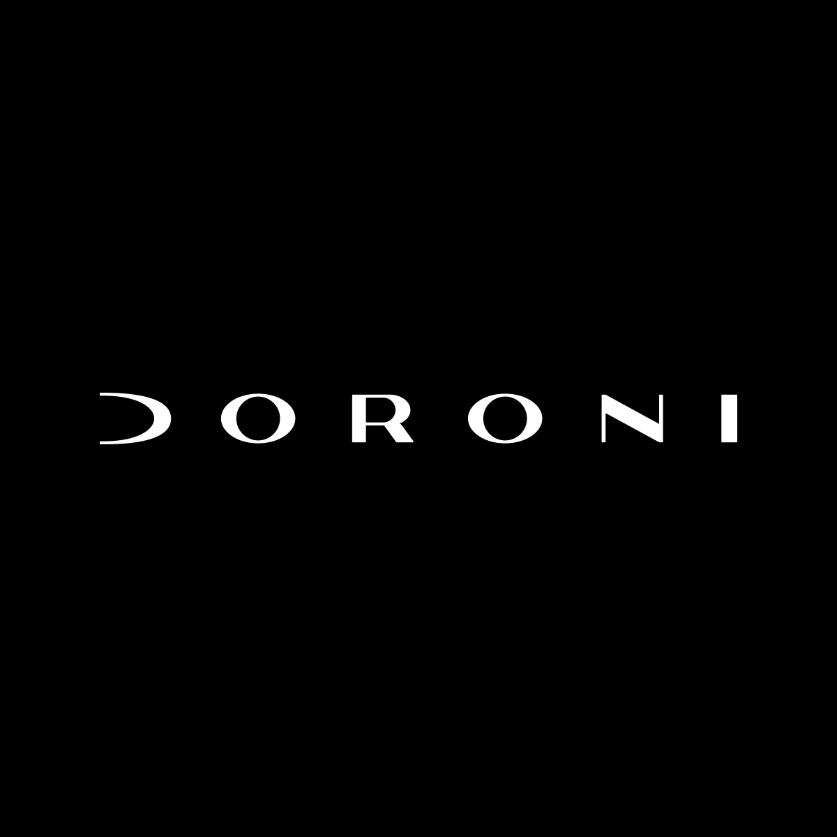 Doroni