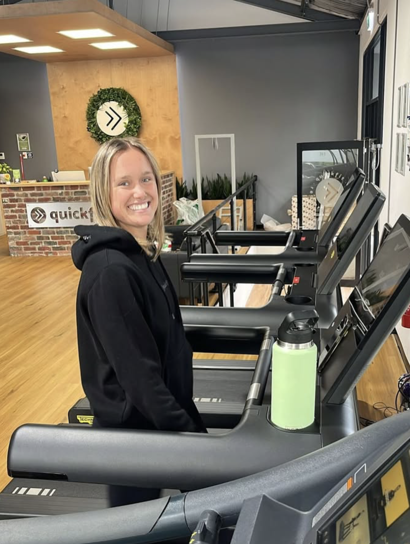 Screenshot 2025-12-01 at 8.31.58 pm.png