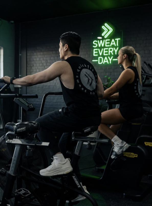 Screenshot 2025-03-22 at 12.08.22 pm.png