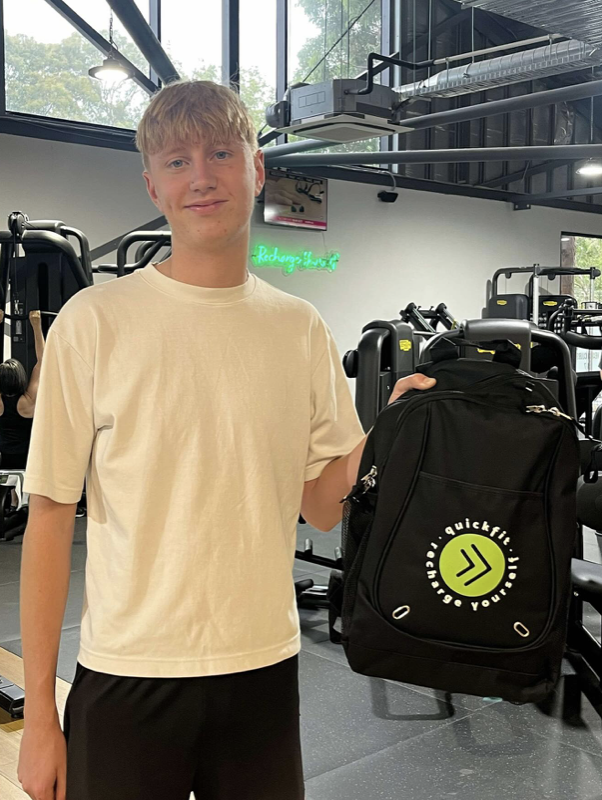 Screenshot 2025-03-22 at 12.06.53 pm.png