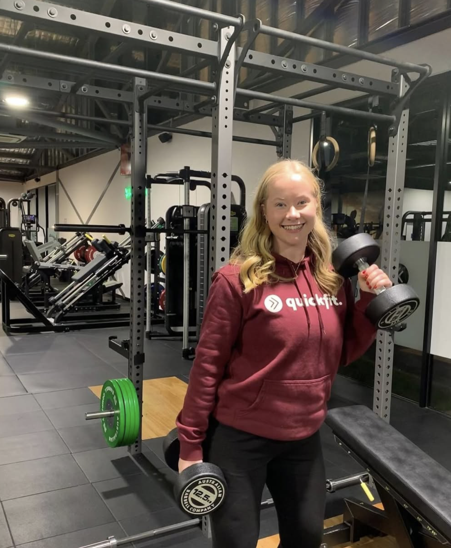 Screenshot 2025-12-01 at 8.31.47 pm.png