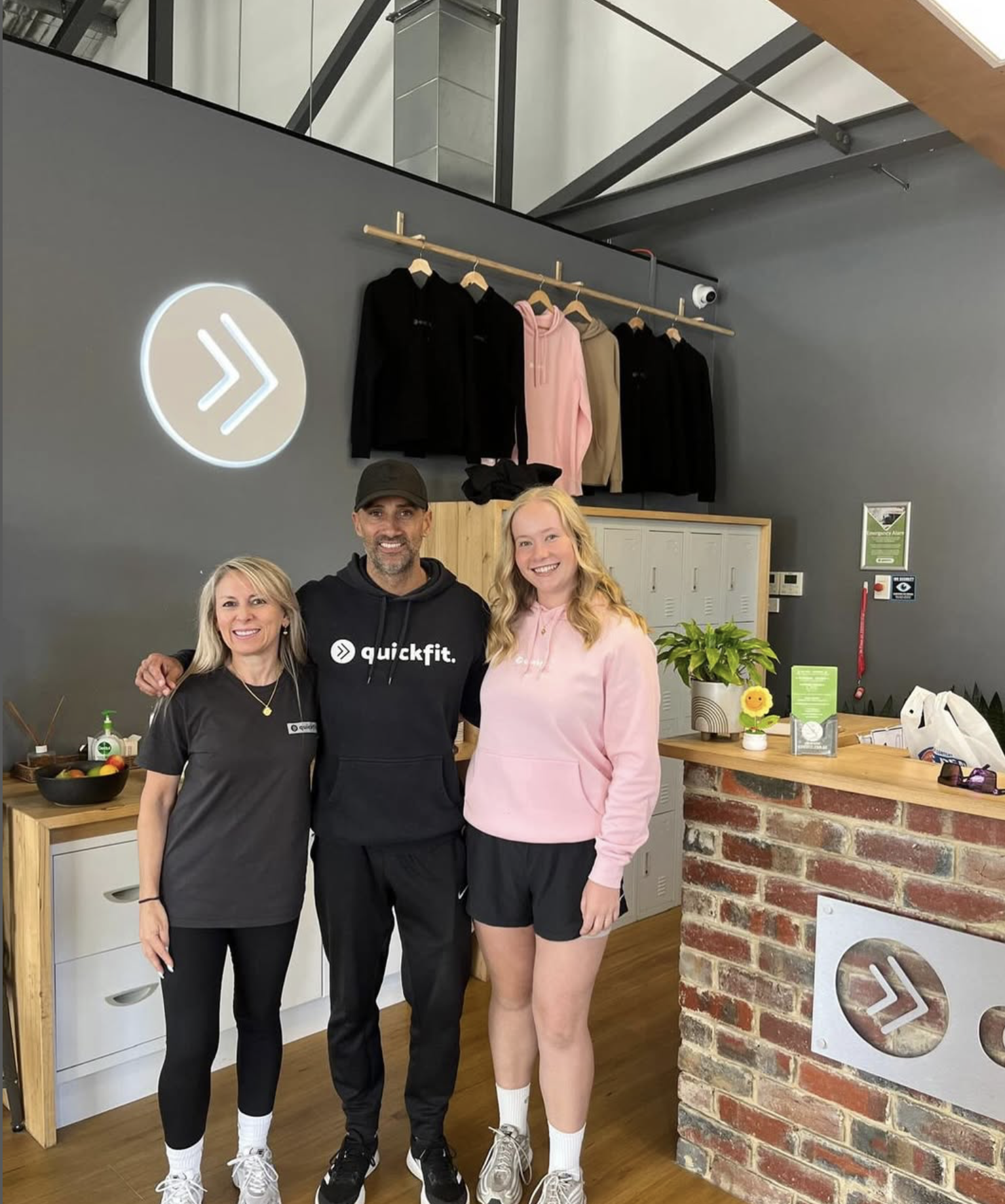 Screenshot 2025-12-01 at 8.32.07 pm.png