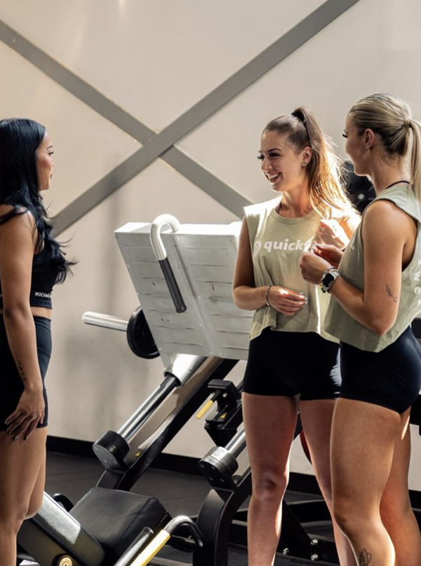 Screenshot 2025-03-22 at 12.06.48 pm.png