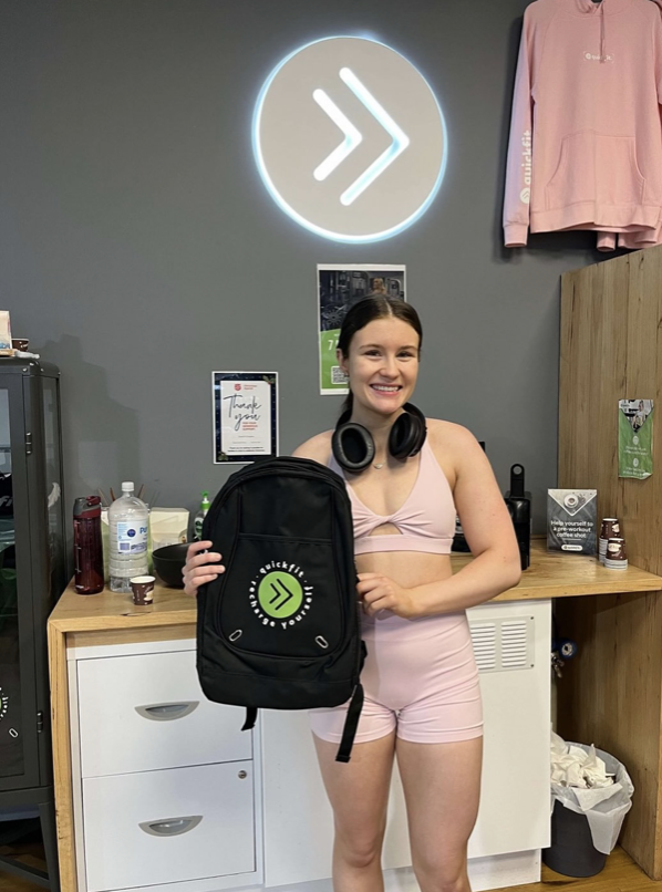 Screenshot 2025-03-22 at 12.07.01 pm.png