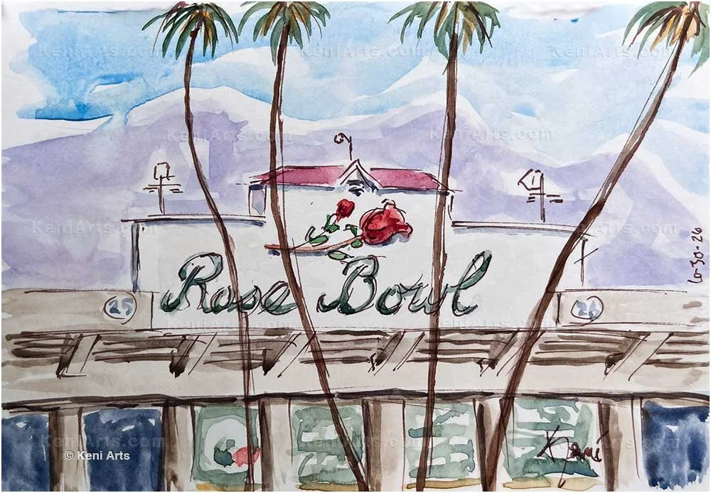 26-06-30-4-Palms-Rose-Bowl.jpg