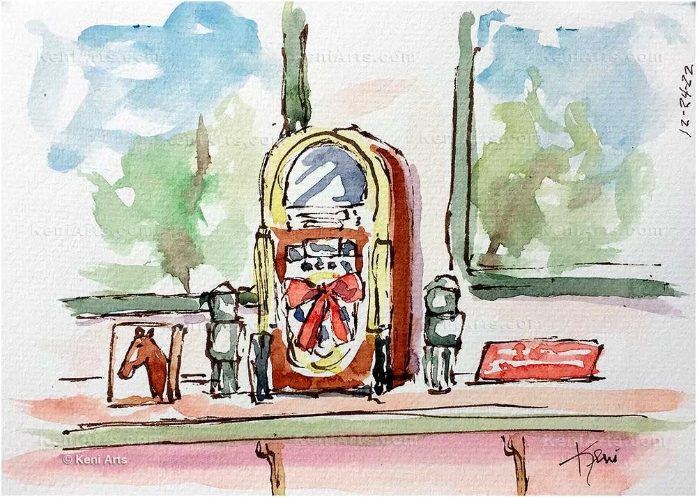 22-12-24-Ranch-Side-Radio.jpg