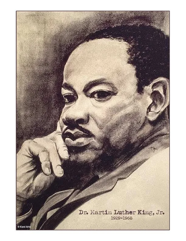 Martin-Luther-King-Ad.jpg