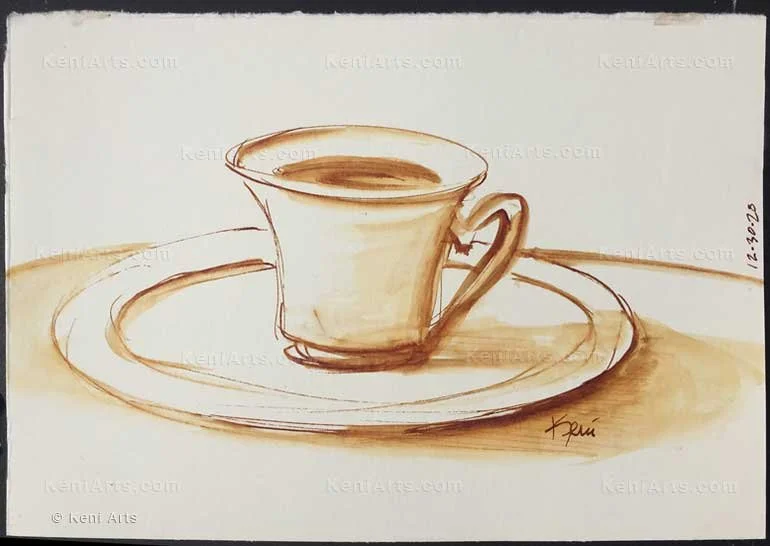 20-12-30-Coffee-Cup.jpg