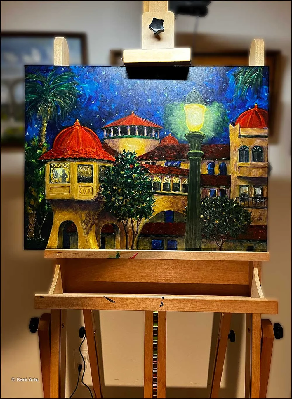 Art-on-Easel.jpg