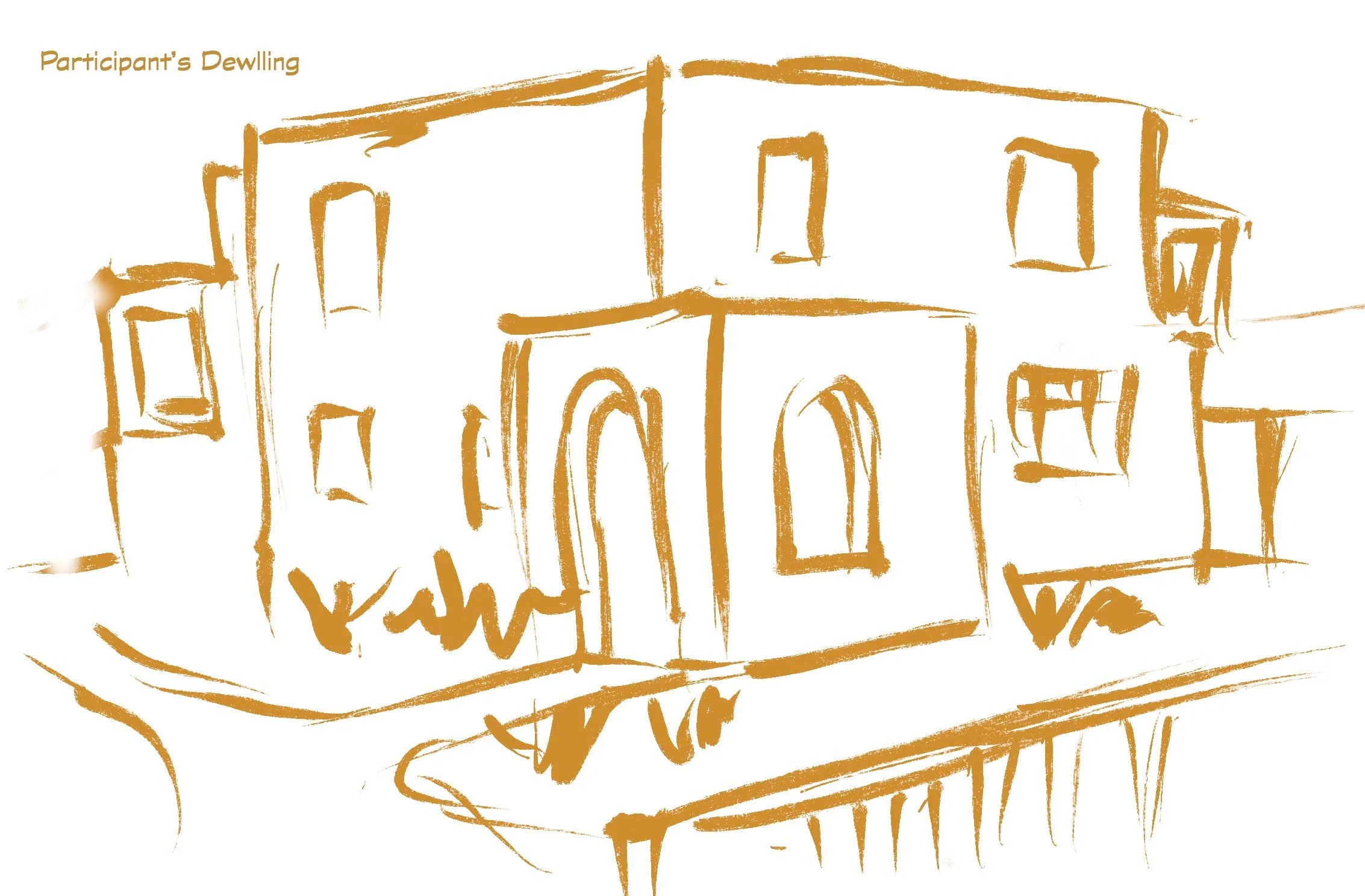 05-BLD.jpg