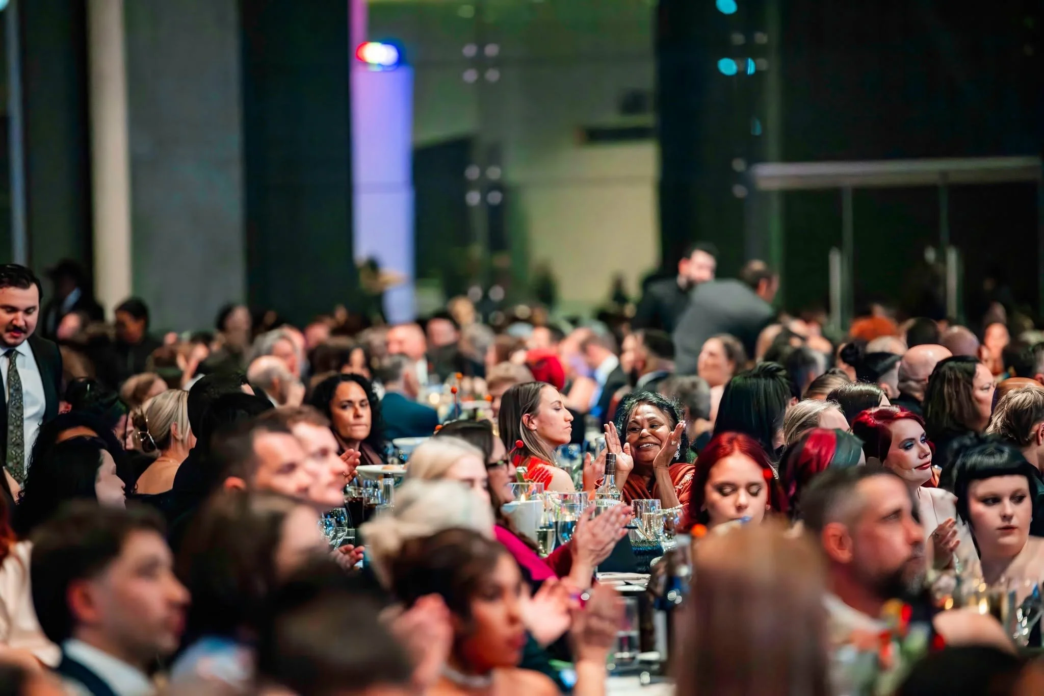 Corporate Event Planning in Western Australia: What Most Companies Get Wrong