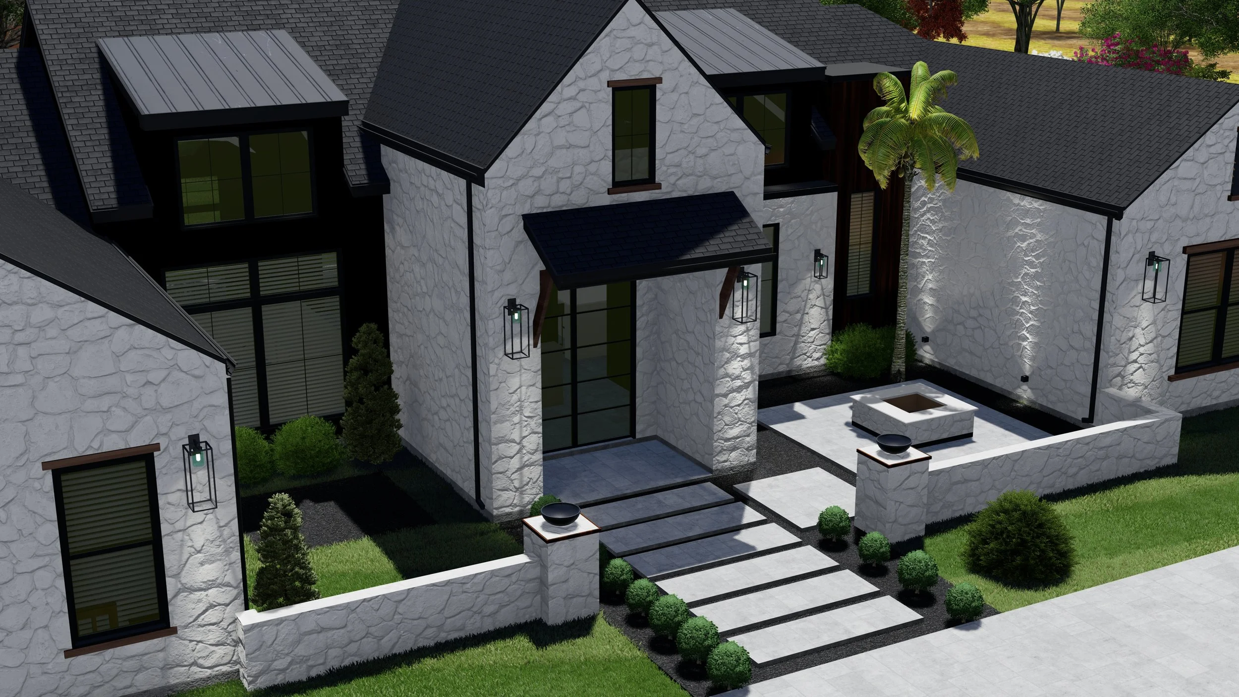render 1_5 - Photo.jpg