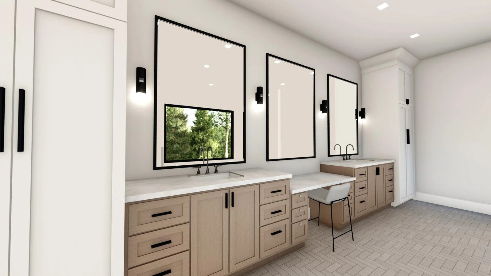 WhatsApp Image 2025-07-10 at 10.17.24 (1).jpeg