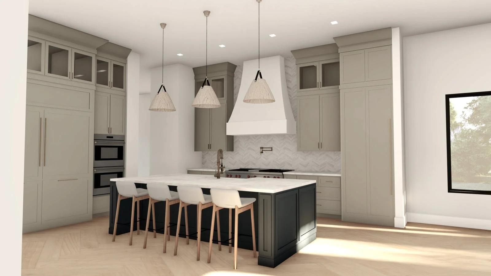 WhatsApp Image 2025-07-10 at 10.17.24 (3).jpeg