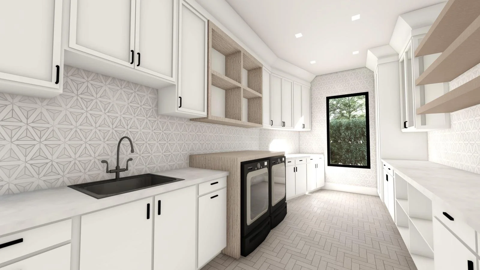 WhatsApp Image 2025-07-10 at 10.17.24 (2).jpeg