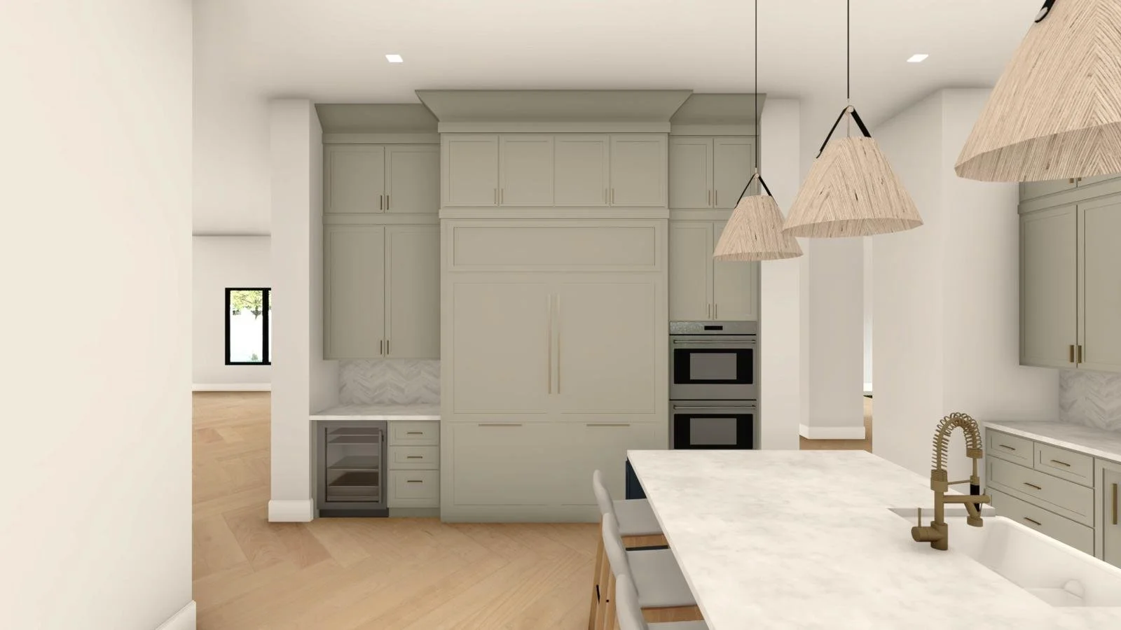 WhatsApp Image 2025-07-10 at 10.17.24 (4).jpeg