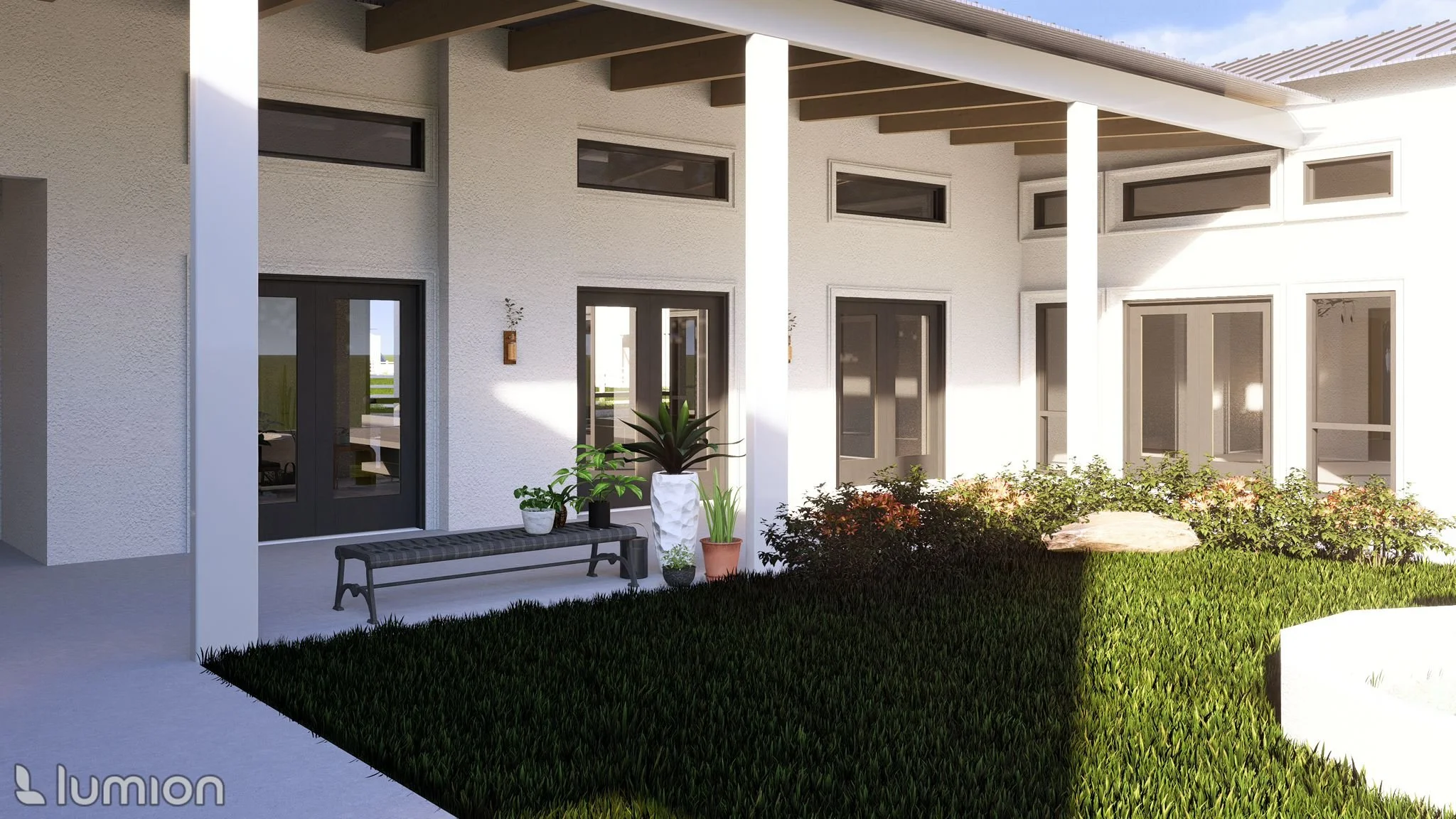 WhatsApp Image 2025-07-10 at 10.17.23 (6).jpeg