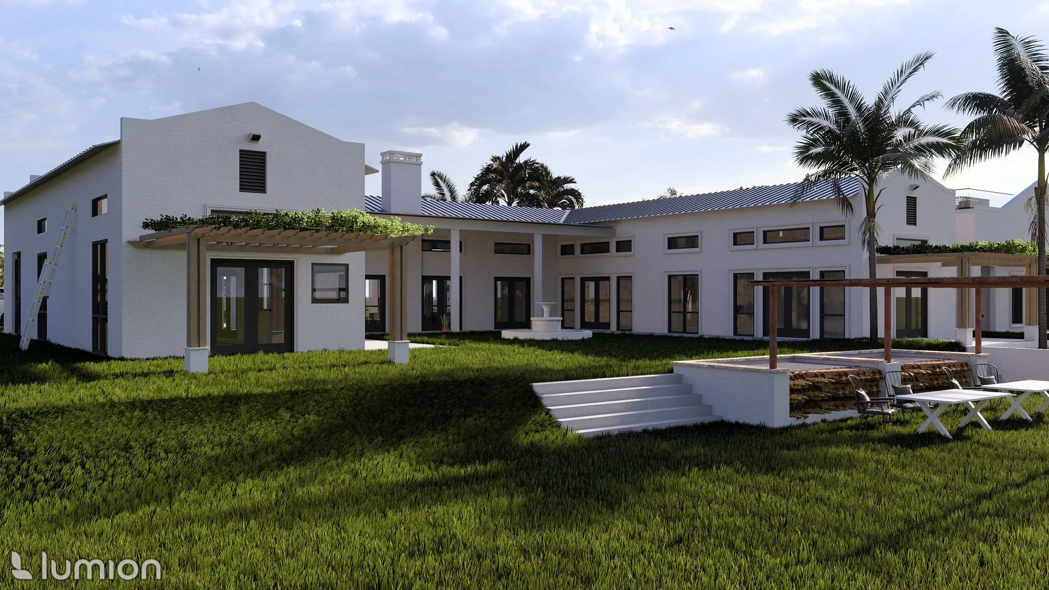 WhatsApp Image 2025-07-10 at 10.17.23 (5).jpeg