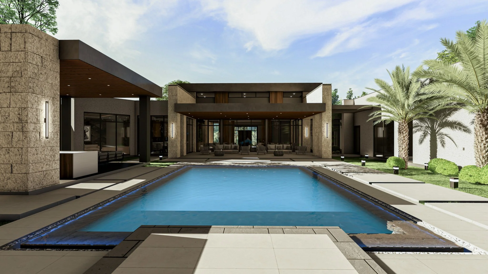 POOL. ON DAY.jpg