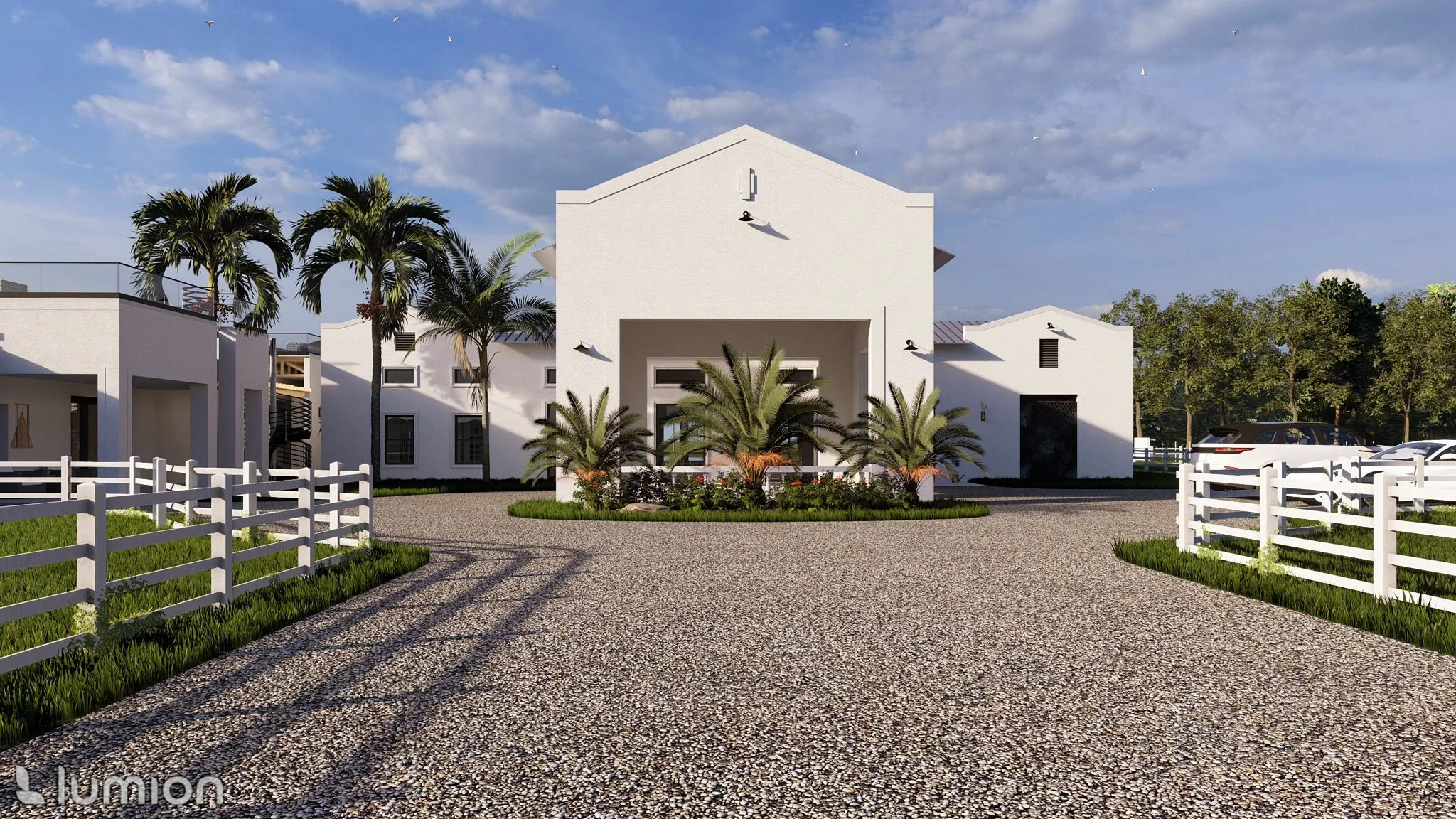 WhatsApp Image 2025-07-10 at 10.17.23 (4).jpeg