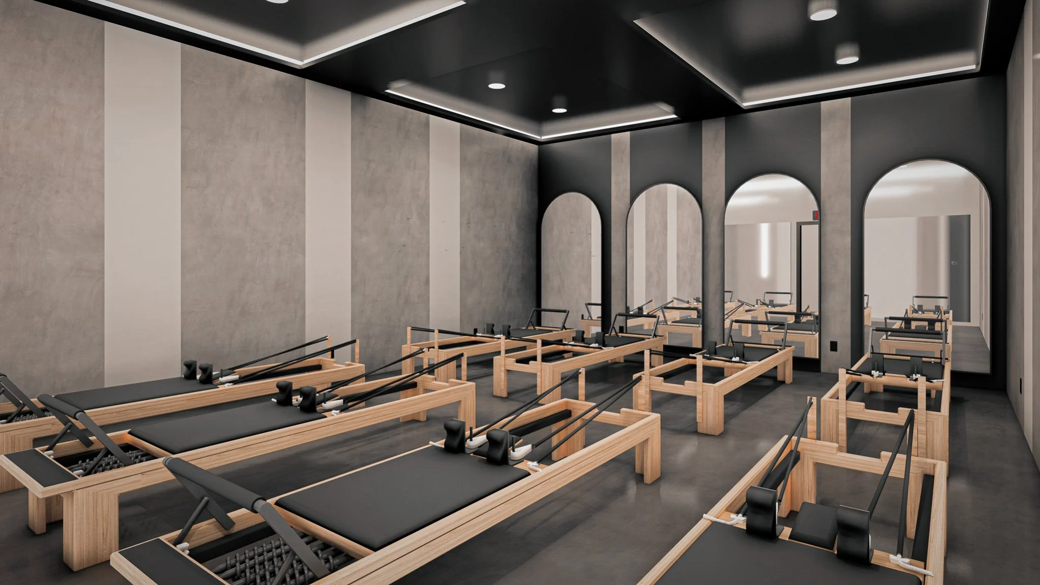 BLACK CEILING-2 (1).jpg