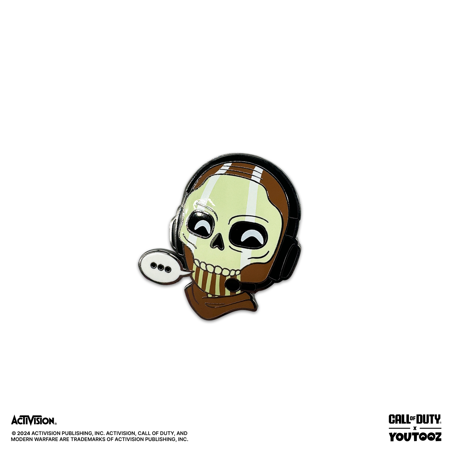 cod-collectors-pin-glance_photo_square.png