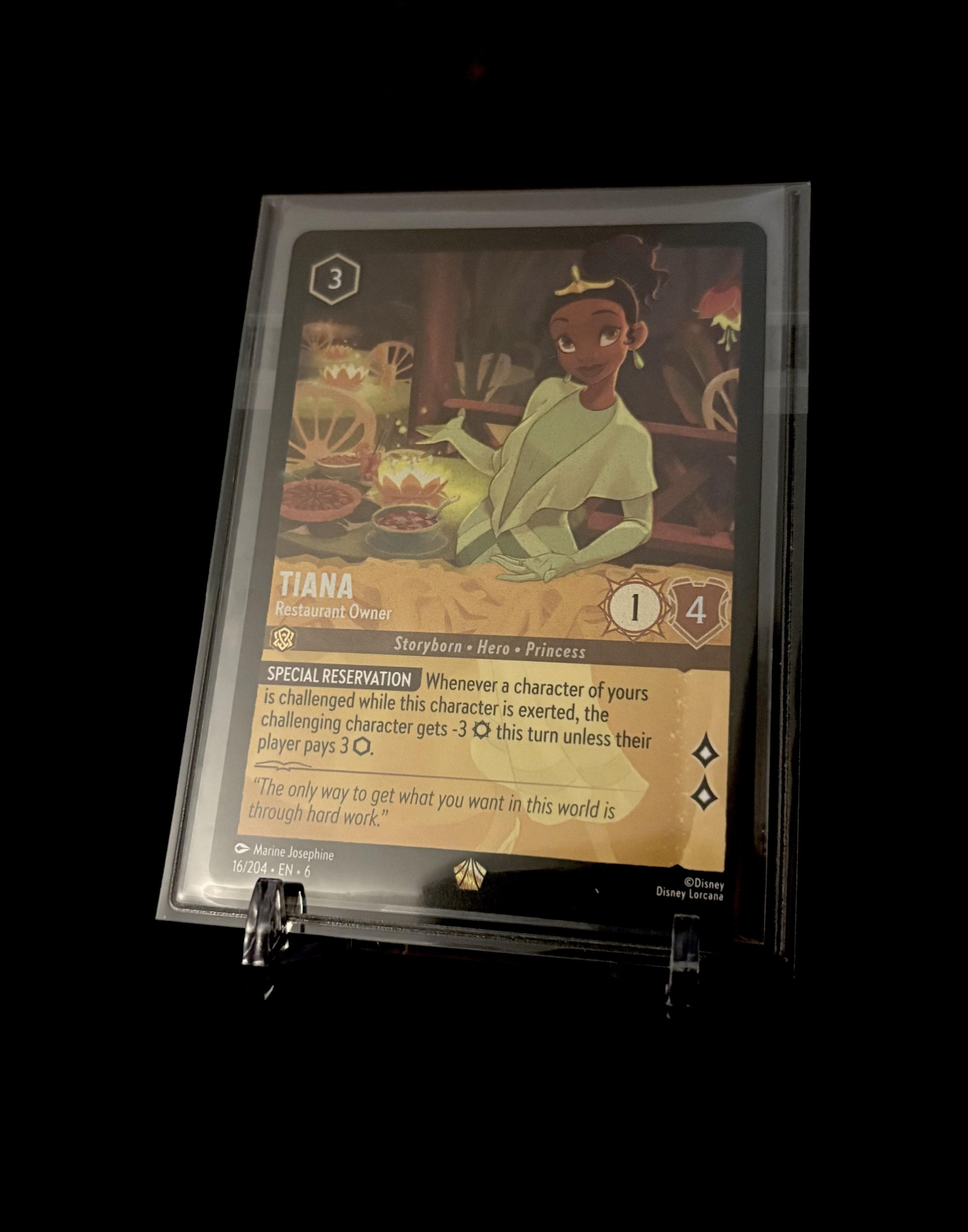 Tiana.jpg