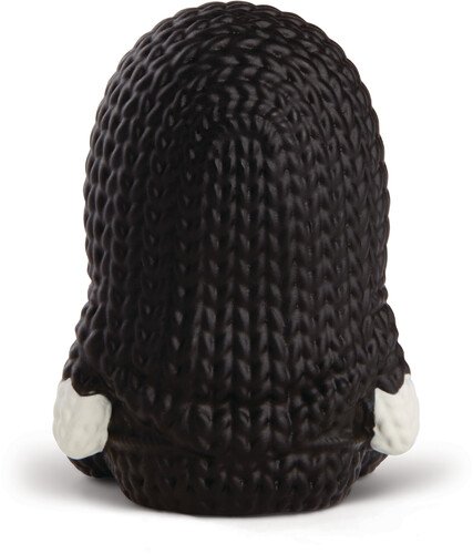 NunBack.png