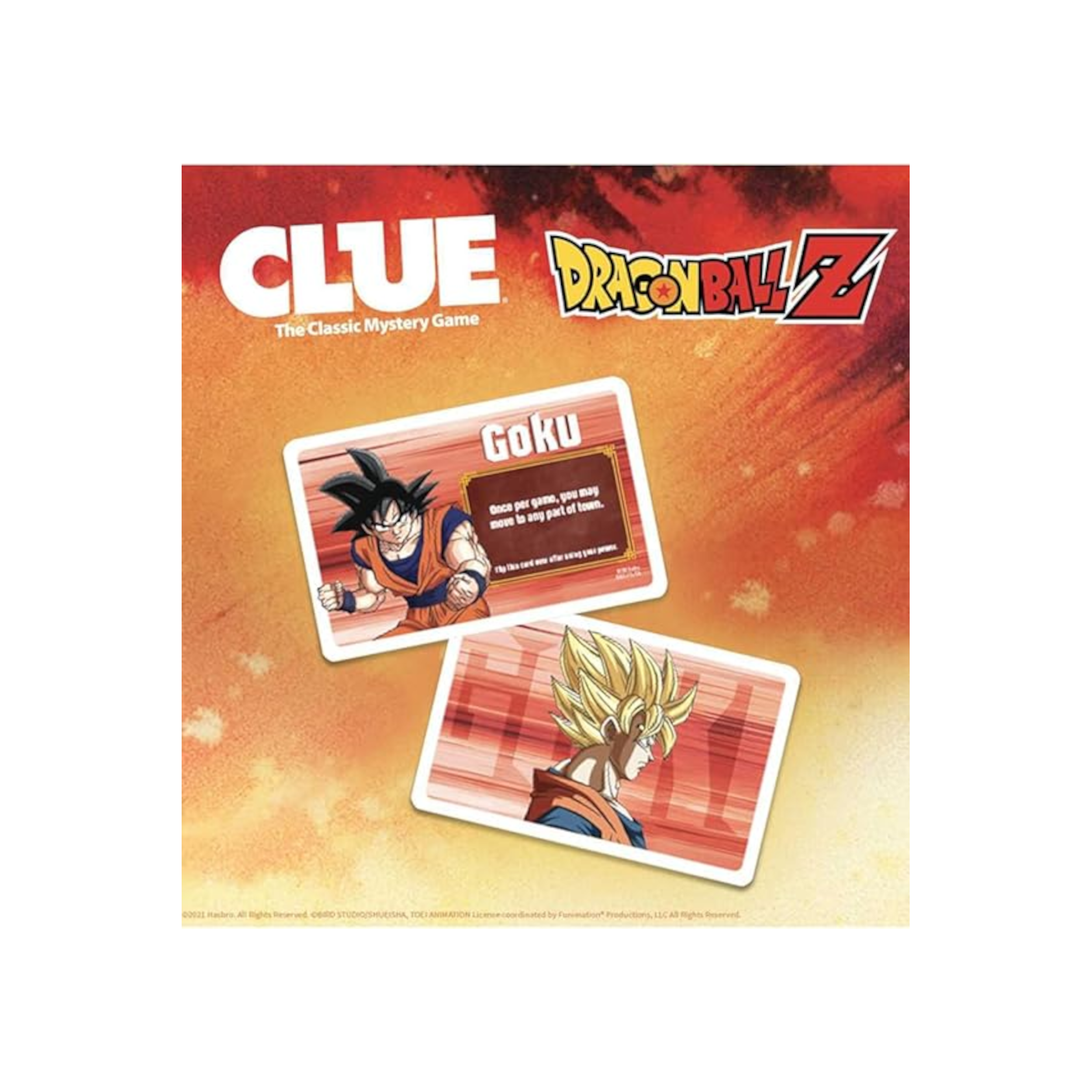 DBZCLUE5.png