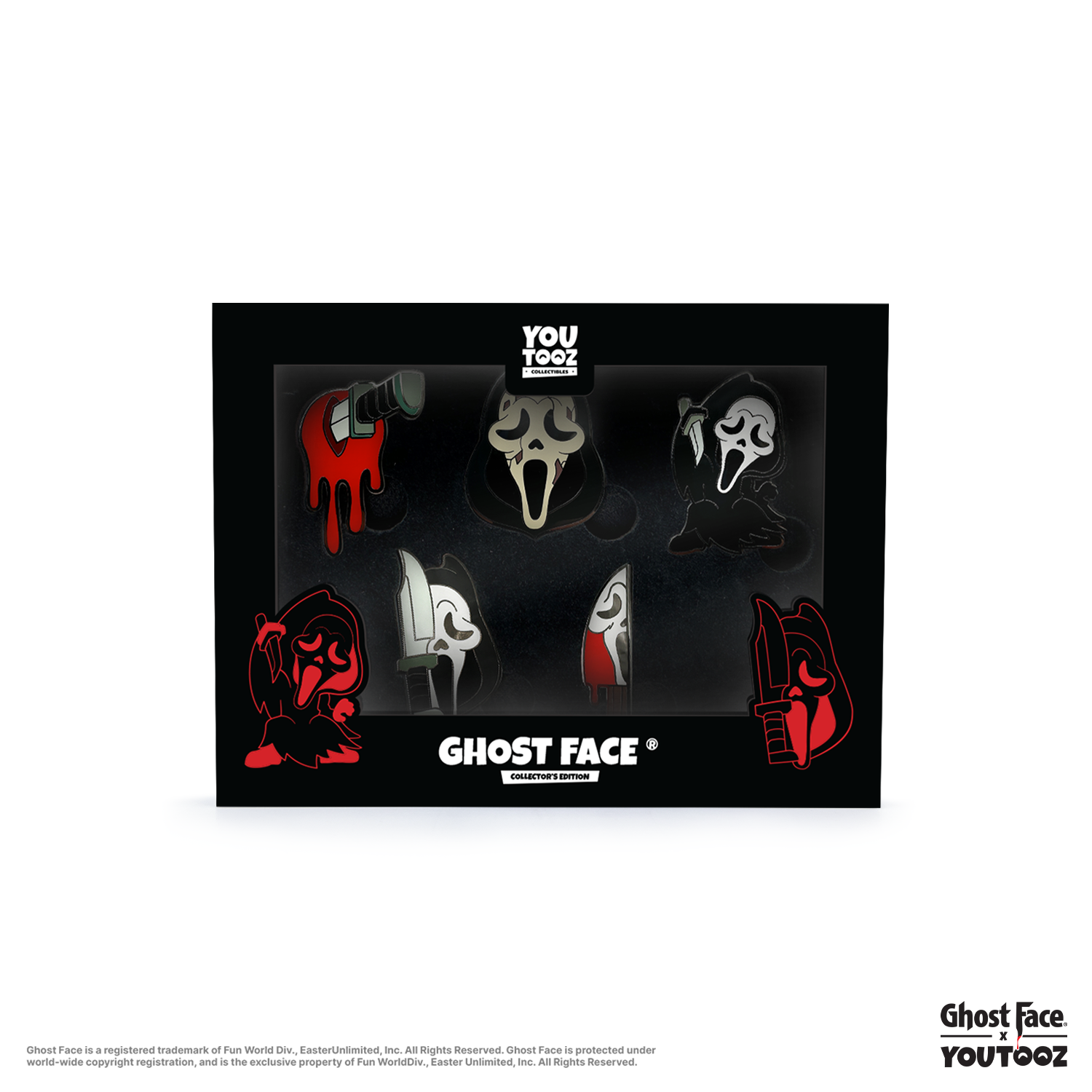 ghostface-pinset_photo_square_01.png