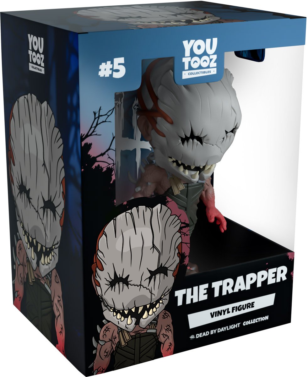 The Trapper Box Front.jpg