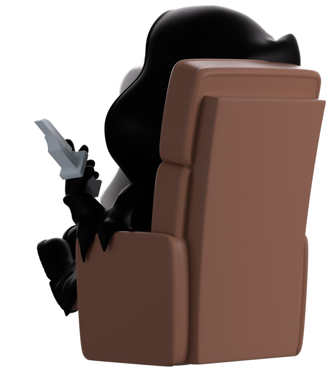 Ghost Face Lounging Outbox Back.jpg