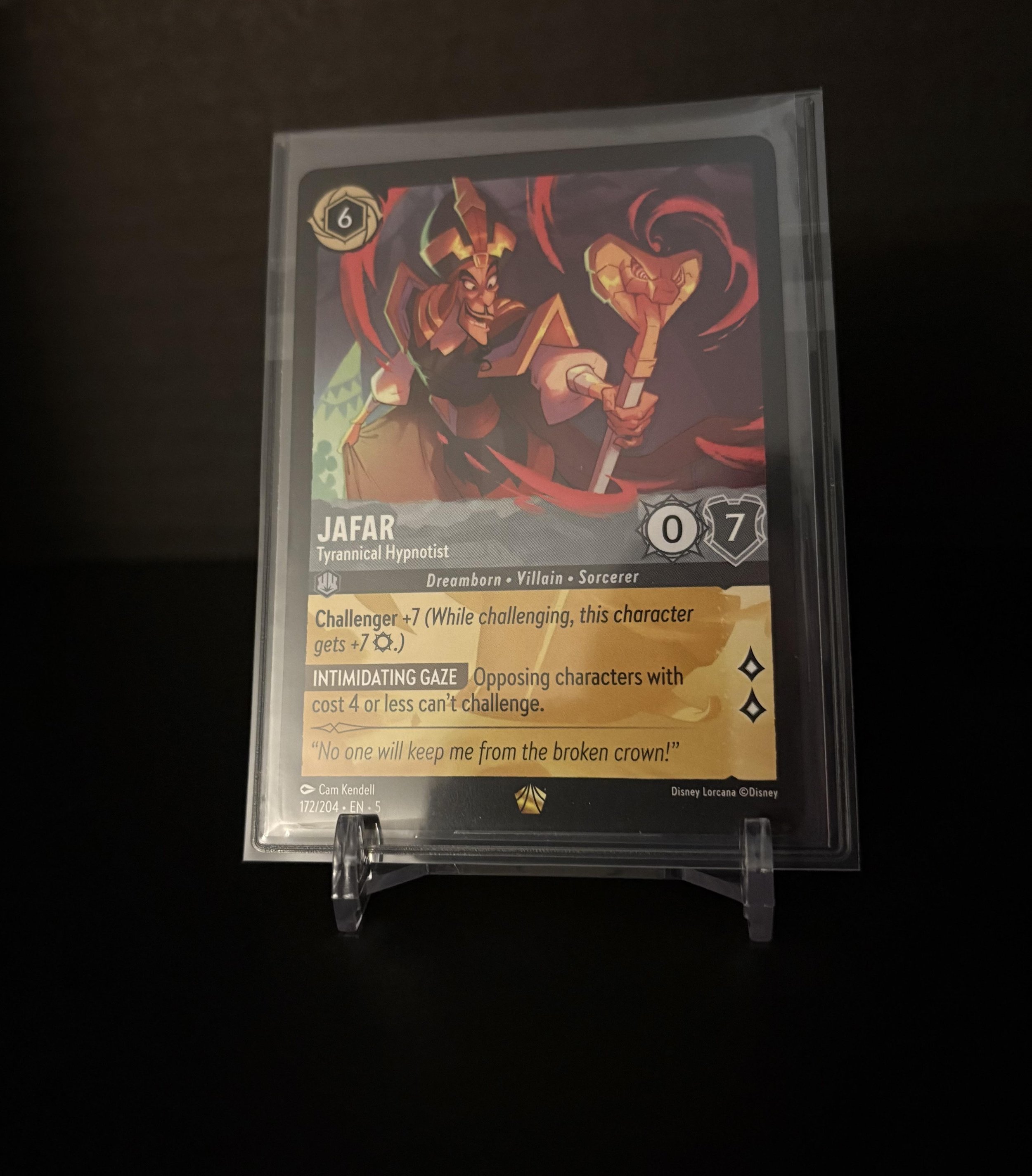 Jafar.jpg