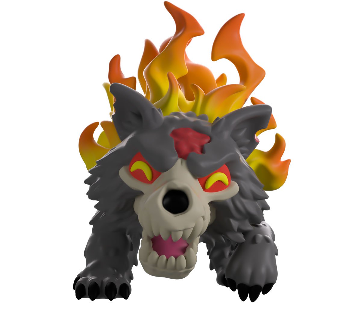 Hellhound Outbox Front.jpg