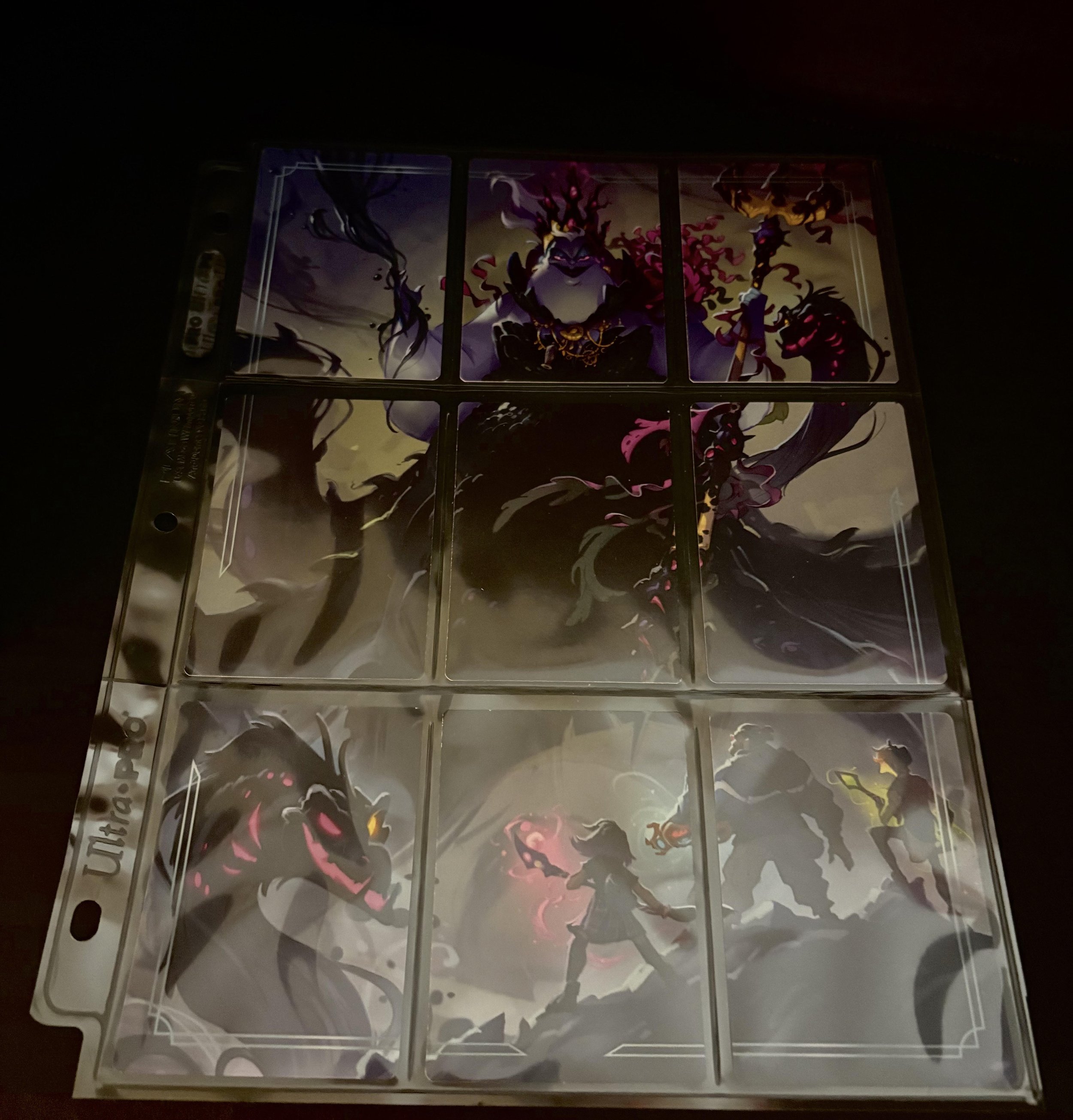 Ursula's Return.jpg