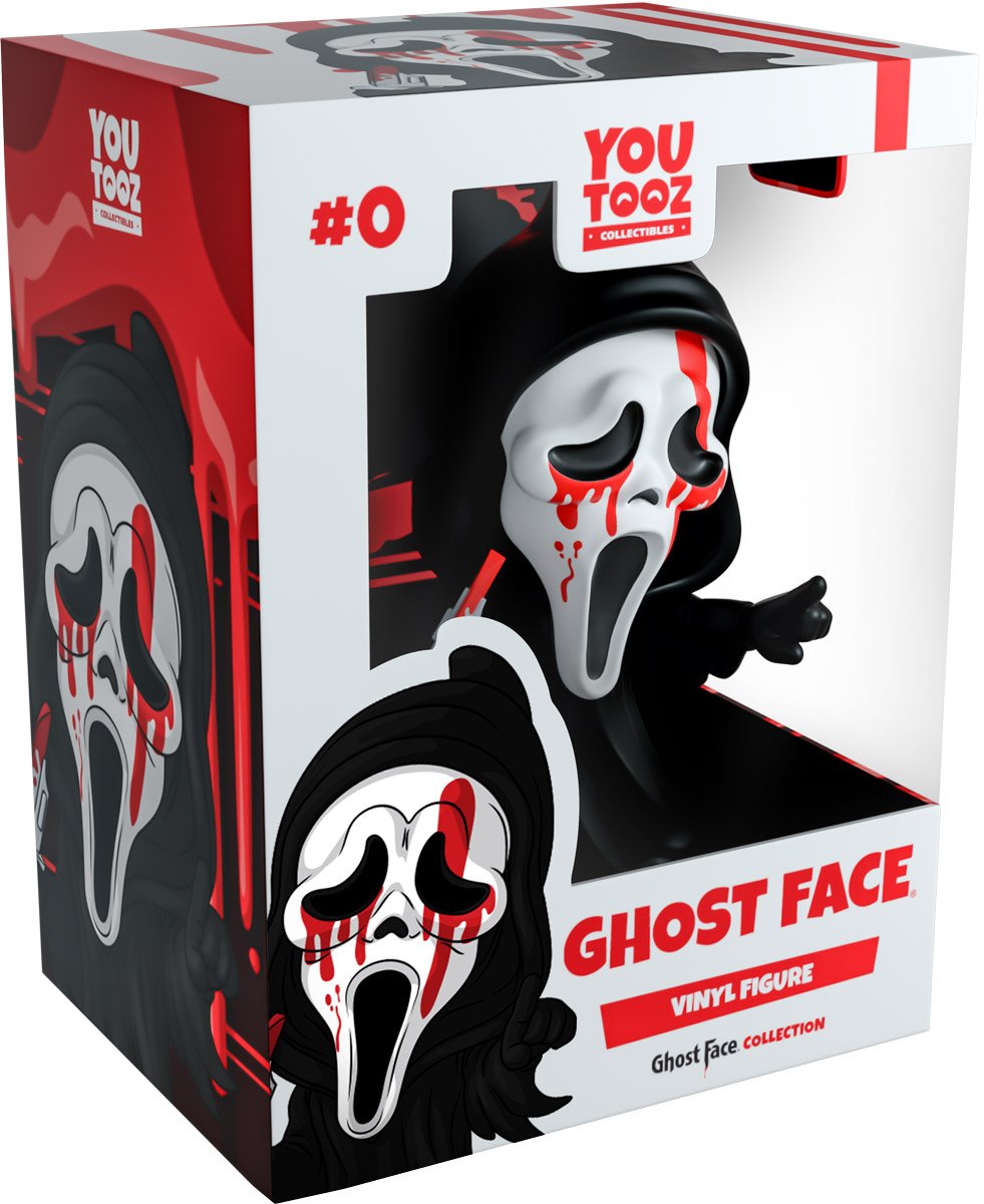 Ghost Face Box Front.jpg