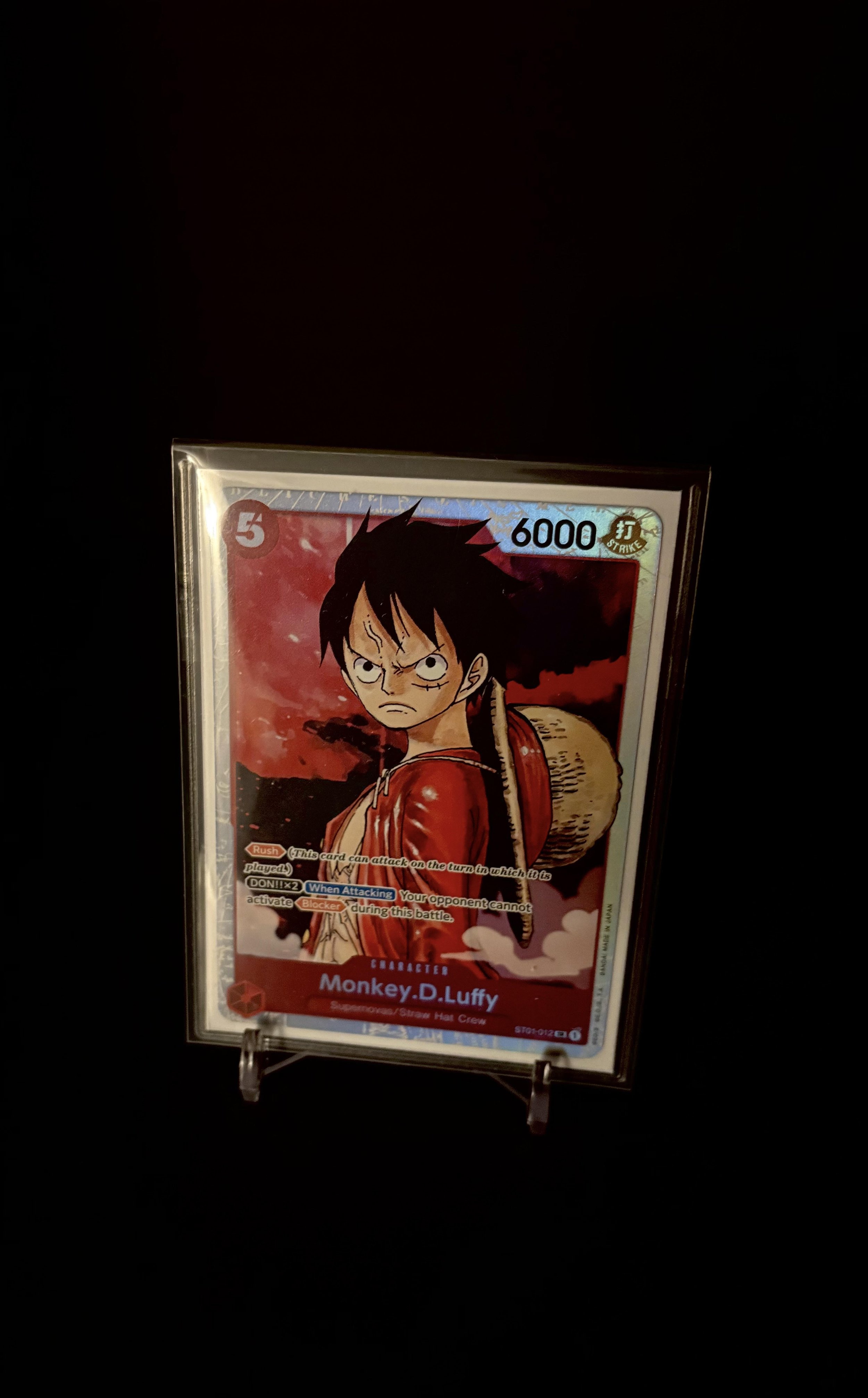 Monkey.D.Luffy SR ST01-012.jpg