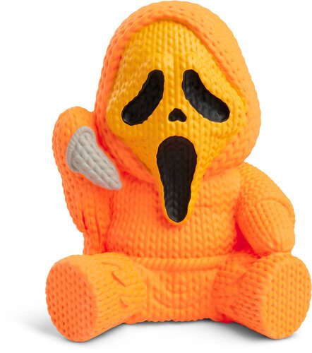 GloOrangeGhostieFront.png