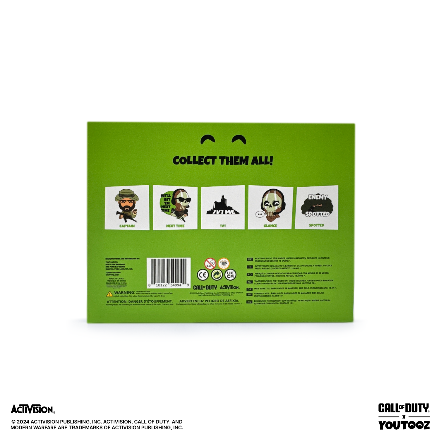 cod-collectors-pinset_photo_square_03.png