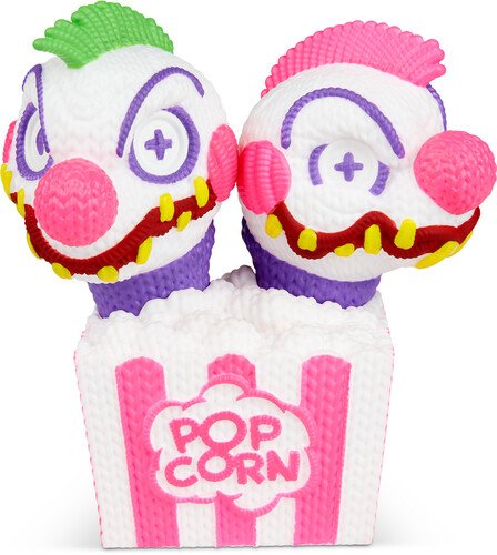 BLCreatureKlownsFront.png
