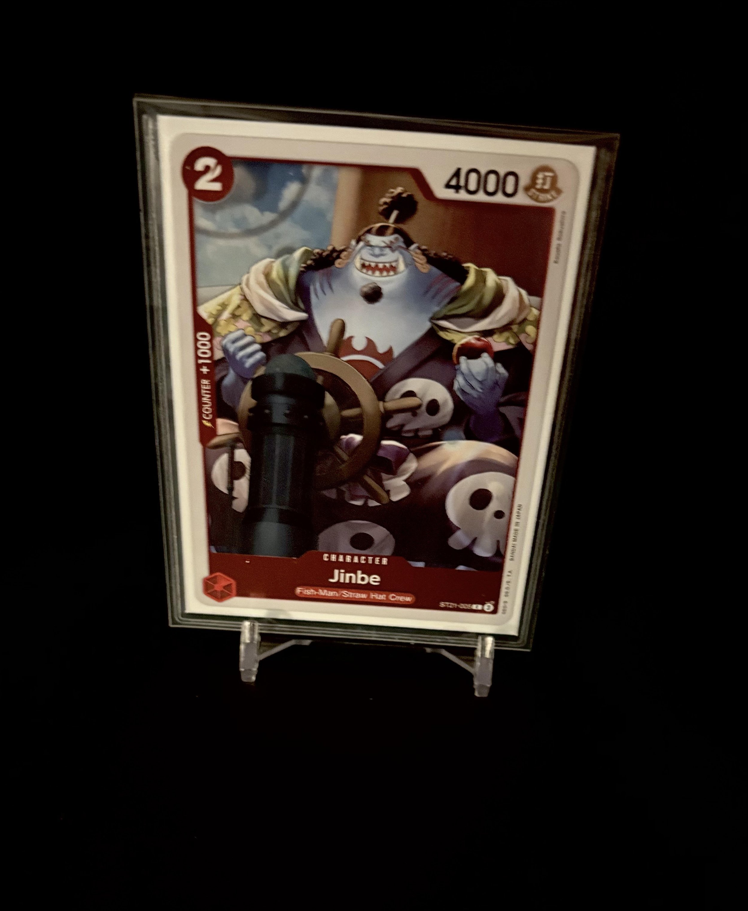 Jinbe C ST21-005.jpg