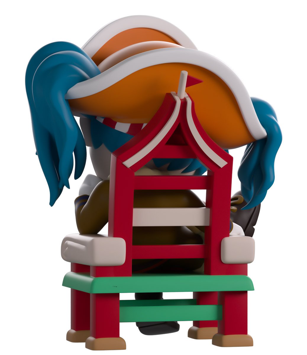 King Buggy Outbox Back.jpg
