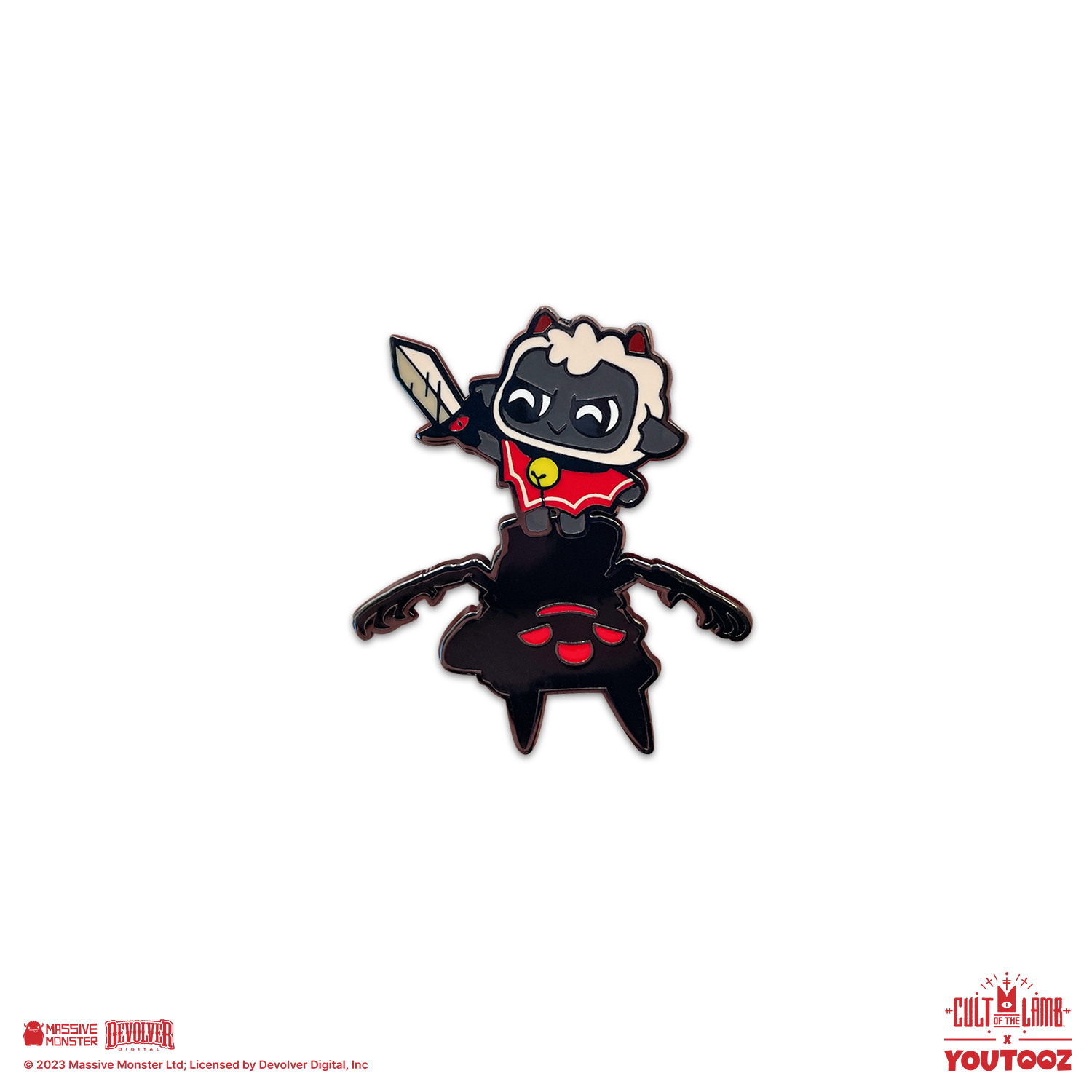 cotl-pin-patron_photo_square.png