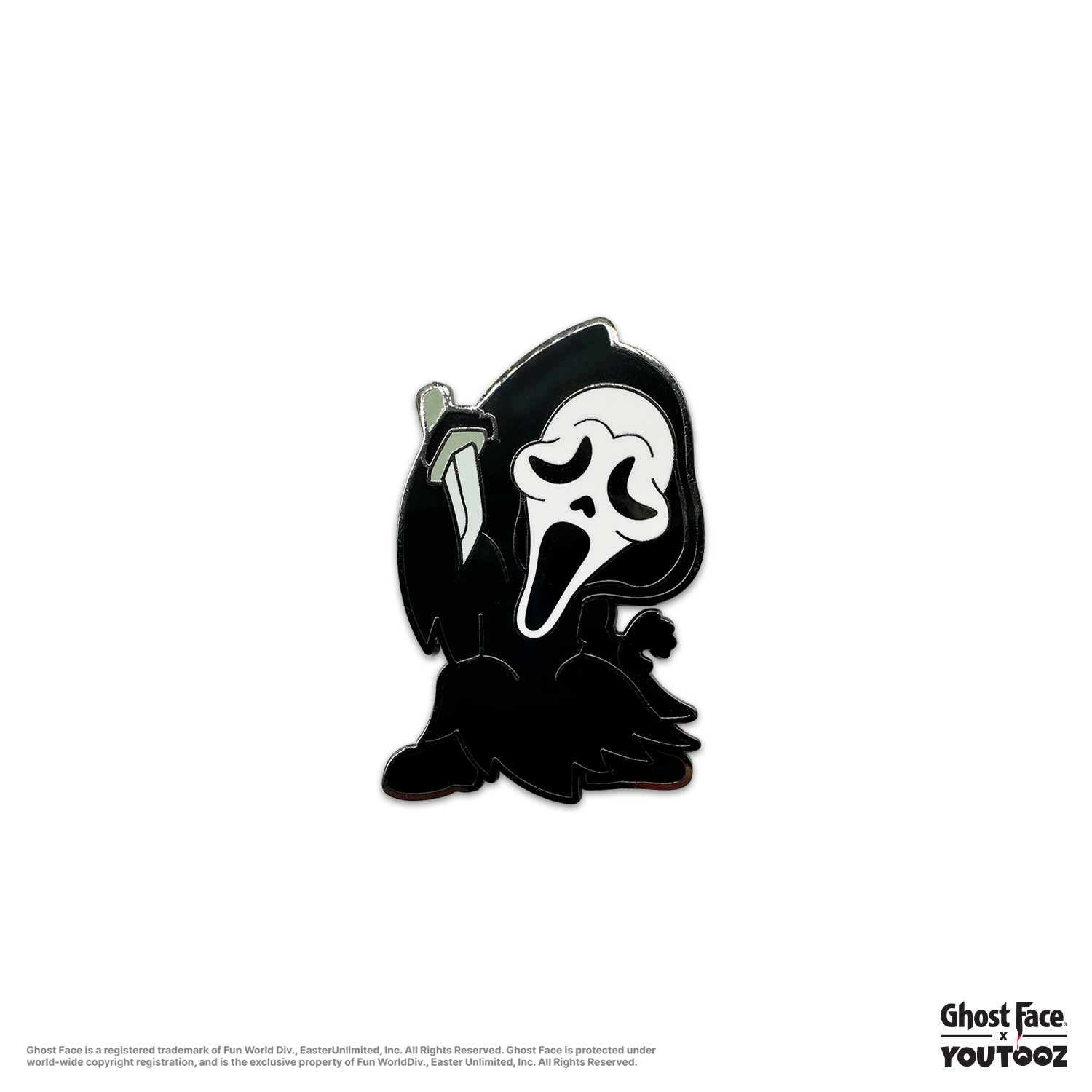 ghostface-pin-stabby_photo_square.png