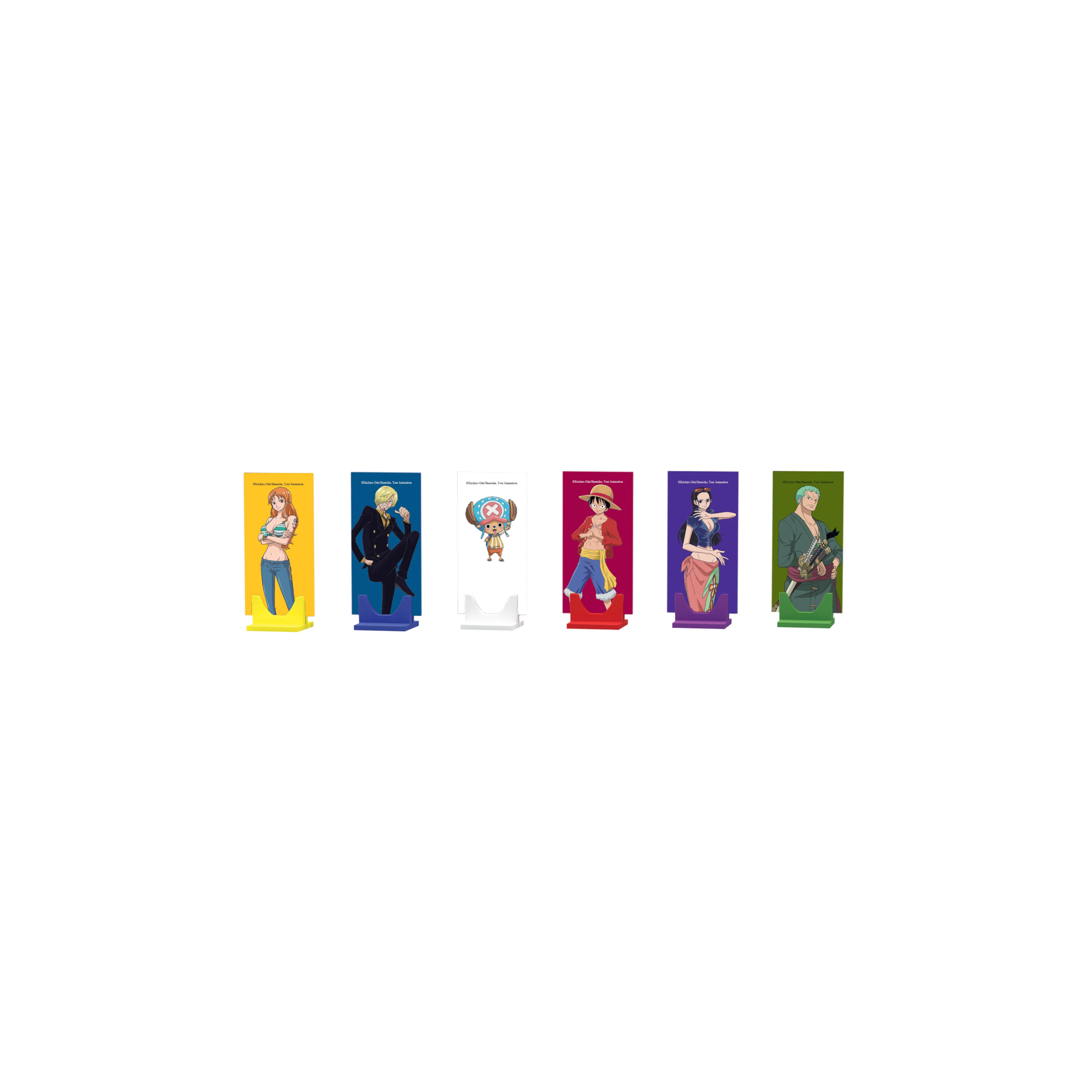 OPCLUE4.png