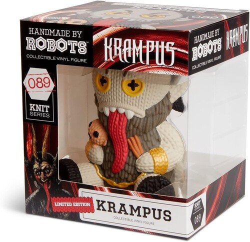 KrampusBox.png